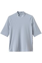 【スピード/Speedo】のリブラッシュ ホリゾンブルー|ID: prp329100004938590 ipo3291000000037058610