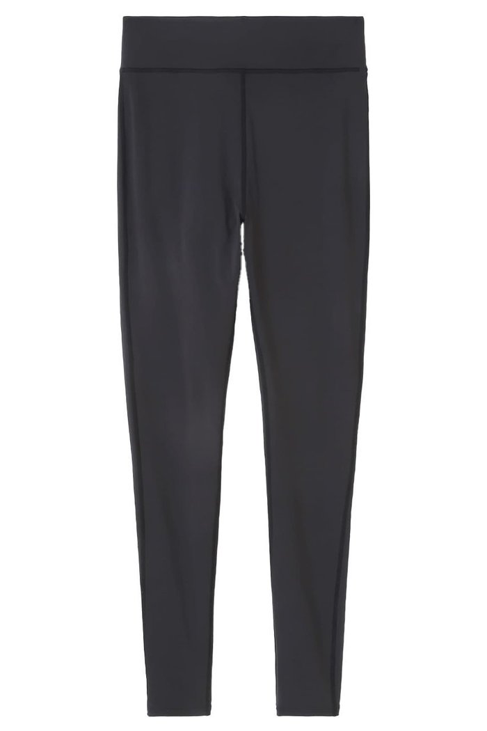 【レイール/Reir】の【大日方久美子×Reir】インナー付きレギンス インテリア・キッズ・メンズ・レディースファッション・服の通販 founy(ファニー) https://founy.com/ ファッション Fashion レディースファッション Fashion for Women パンツ Pants & Trousers レギンス Leggings & Stretch Pants レッグウェア・ストッキング Legwear & Hosiery なめらか Smooth, Silky Texture インナー Innerwear ショーツ Shorts, Short Pants ストレッチ Stretch, Stretchy Fabric レギンス Leggings, Stretch Pants |ID: prp329100004938593 ipo3291000000037058634