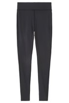 【レイール/Reir】の【大日方久美子×Reir】インナー付きレギンス ブラック|ID: prp329100004938593 ipo3291000000037058635