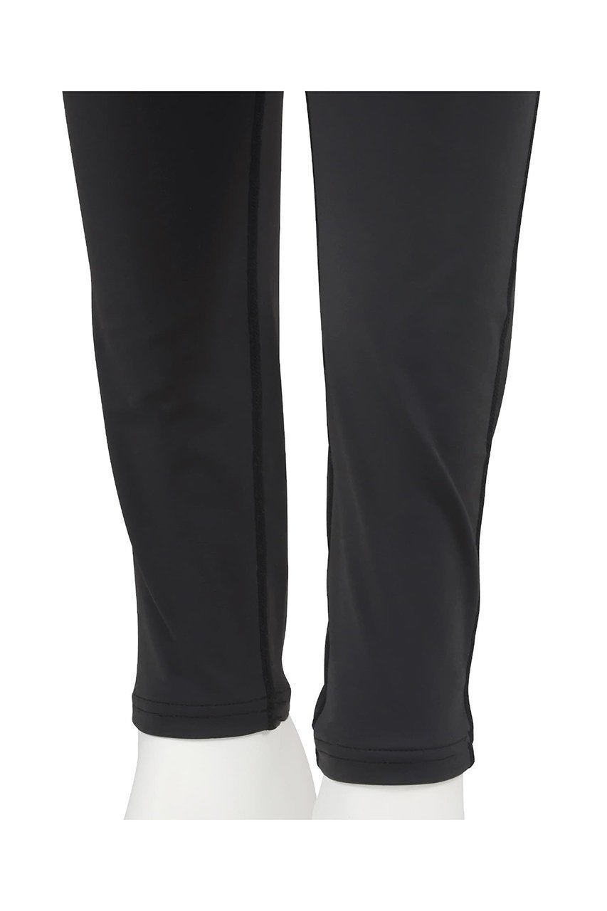 【レイール/Reir】の【大日方久美子×Reir】インナー付きレギンス 人気、トレンドファッション・服の通販 founy(ファニー) 　ファッション　Fashion　レディースファッション　Fashion for Women　パンツ　Pants & Trousers　レギンス　Leggings & Stretch Pants　レッグウェア・ストッキング　Legwear & Hosiery　なめらか　Smooth, Silky Texture　インナー　Innerwear　ショーツ　Shorts, Short Pants　ストレッチ　Stretch, Stretchy Fabric　レギンス　Leggings, Stretch Pants　other-6|ID: prp329100004938593 ipo3291000000037058640