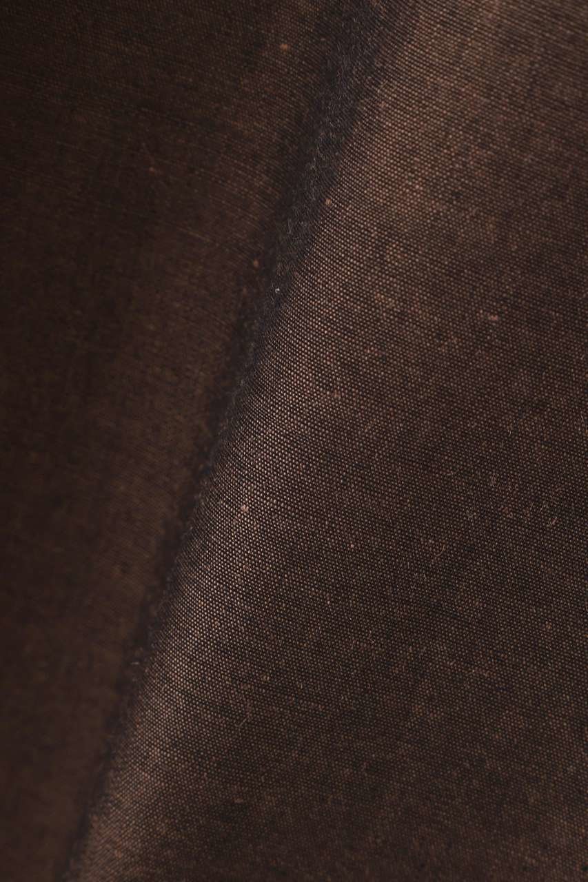 【マーガレットハウエル/MARGARET HOWELL】のCOTTON RAMIE CHAMBRAY JACKET 人気、トレンドファッション・服の通販 founy(ファニー) 　ファッション　Fashion　レディースファッション　Fashion for Women　アウター　Coat / Outerwear Collection　レディースジャケット・軽アウター　Jackets　おすすめ　Recommended / Our Picks　コンパクト　Compact, Small Size　シャンブレー　Chambray, Denim-Like Fabric　ジャケット　Jacket, Outerwear　セットアップ　Set-Up, Coordinated Outfit　ベーシック　Basic, Essential　夏　Summer　新作・新入荷　New Arrivals / New In　春　Spring　S/S・春夏　SS, Spring/Summer, Warm Season　other-4|ID: prp329100004938604 ipo3291000000037058710