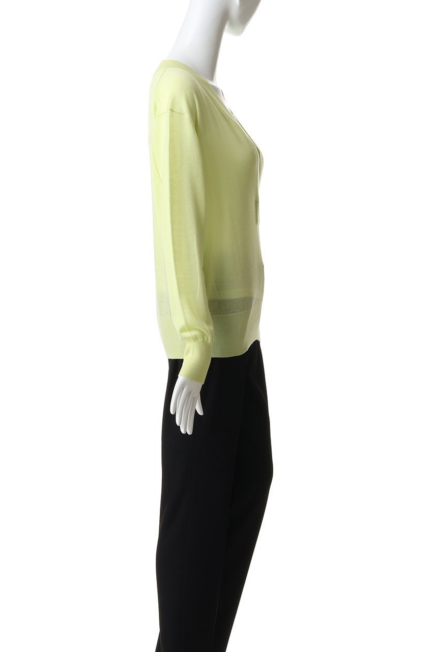 【ジェイドット/j.】のドレープウール 深Vネックセーター 人気、トレンドファッション・服の通販 founy(ファニー) 　ファッション　Fashion　レディースファッション　Fashion for Women　トップス・カットソー　Cut & Sew Tops　ニット　Knit Tops & Sweaters　カジュアルプルオーバー・ニットトップス　Pullovers & Knit Tops / Casual Pullovers　Vネックトップス　V-Neck Tops / V-Cut Neckline Shirts　なめらか　Smooth, Silky Texture　インナー　Innerwear　スリーブ　Sleeve, Long Sleeve / Short Sleeve　セーター　Sweater, Knitwear　ドレープ　Drape, Draping Fabric　ロング　Long, Long-Length　新作・新入荷　New Arrivals / New In　other-3|ID: prp329100004938606 ipo3291000000037058721