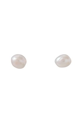 【カドー/CADEAUX】のバロックパールピアス 大人の最旬トレンドファッション＆コーディネート founy(ファウニー) ファッション Fashion レディースファッション Fashion for Women ジュエリー Jewelry ファッションリング Fashion Rings イヤリング・フープ・ドロップタイプ Hoop, Drop & Clip Earrings イヤリング Earrings パール Pearl, Pearl Accent エレガント 上品 Elegant 再入荷 Restock / Back in Stock |ID:prp329100004938611