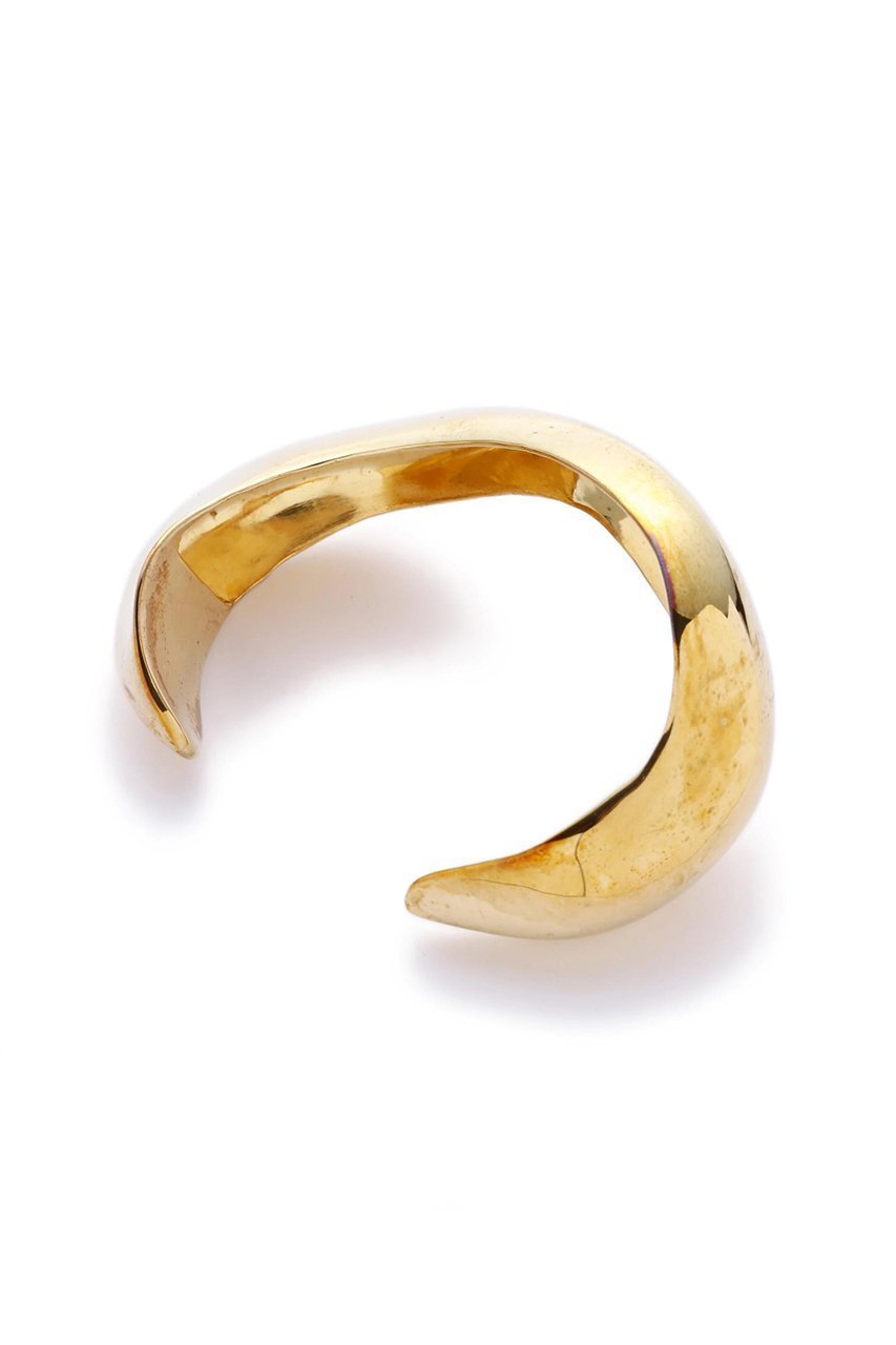 【アドーア/ADORE】のウェーブバングル 人気、トレンドファッション・服の通販 founy(ファニー) 　ファッション　Fashion　レディースファッション　Fashion for Women　ジュエリー　Jewelry　チェーン＆カフブレスレット　Cuff & Chain Bracelets　バングル・カフブレスレット　Bangles & Cuff Bracelets　なめらか　Smooth, Silky Texture　アクセサリー　Fashion Accessories　インド　Indian Textile　ウェーブ　Wavy Pattern　シンプル　Simple, Minimal　ジュエリー　Jewelry, Accessories　バングル　Bangle, Bracelet　フェミニン　Feminine, Girly　フォルム　Silhouette, Form　ロンドン　London Style, British Inspired　再入荷　Restock / Back in Stock　other-2|ID: prp329100004938617 ipo3291000000037058792