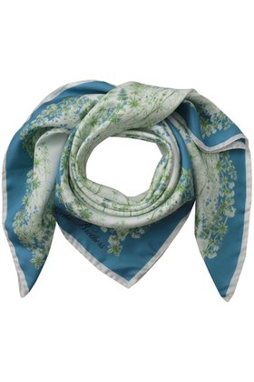 【ブルックス ブラザーズ/Brooks Brothers】 シルク フローラルプリント スカーフ人気、トレンドファッション・服の通販 founy(ファニー) ファッション Fashion レディースファッション Fashion for Women ストール Soft & Warm Scarves マフラー・スヌード / 冬小物の定番 Scarves & Mufflers おすすめ Recommended / Our Picks なめらか Smooth, Silky Texture クラシック Classic, Timeless Style シルク Silk, 100% Silk スカーフ Scarf, Neckwear ストール Stole, Wrap マフラー Scarf, Muffler モダン Modern, Contemporary エレガント 上品 Elegant 新作・新入荷 New Arrivals / New In |ID:prp329100004938621