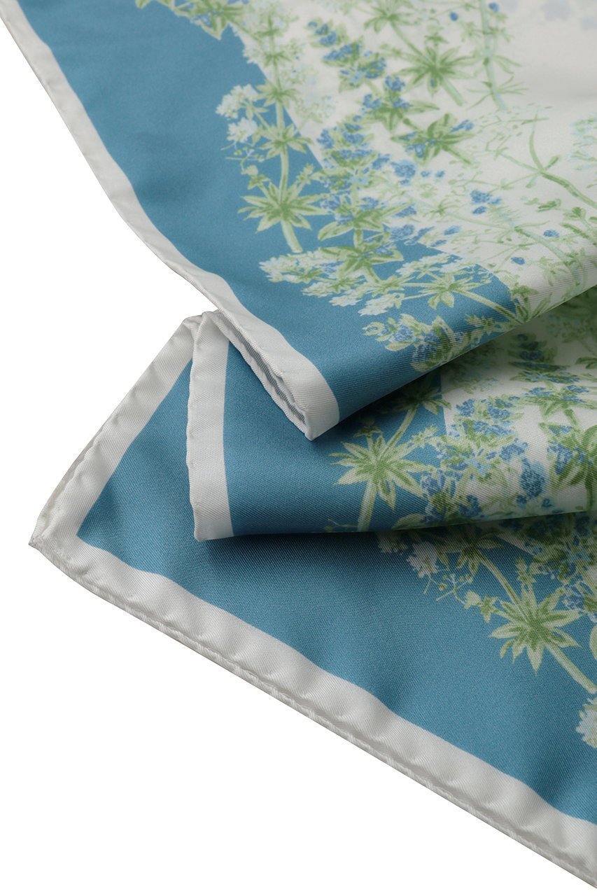 【ブルックス ブラザーズ/Brooks Brothers】のシルク フローラルプリント スカーフ 人気、トレンドファッション・服の通販 founy(ファニー) 　ファッション　Fashion　レディースファッション　Fashion for Women　ストール　Soft & Warm Scarves　マフラー・スヌード / 冬小物の定番　Scarves & Mufflers　おすすめ　Recommended / Our Picks　なめらか　Smooth, Silky Texture　クラシック　Classic, Timeless Style　シルク　Silk, 100% Silk　スカーフ　Scarf, Neckwear　ストール　Stole, Wrap　マフラー　Scarf, Muffler　モダン　Modern, Contemporary　エレガント 上品　Elegant　新作・新入荷　New Arrivals / New In　other-4|ID: prp329100004938621 ipo3291000000037058819