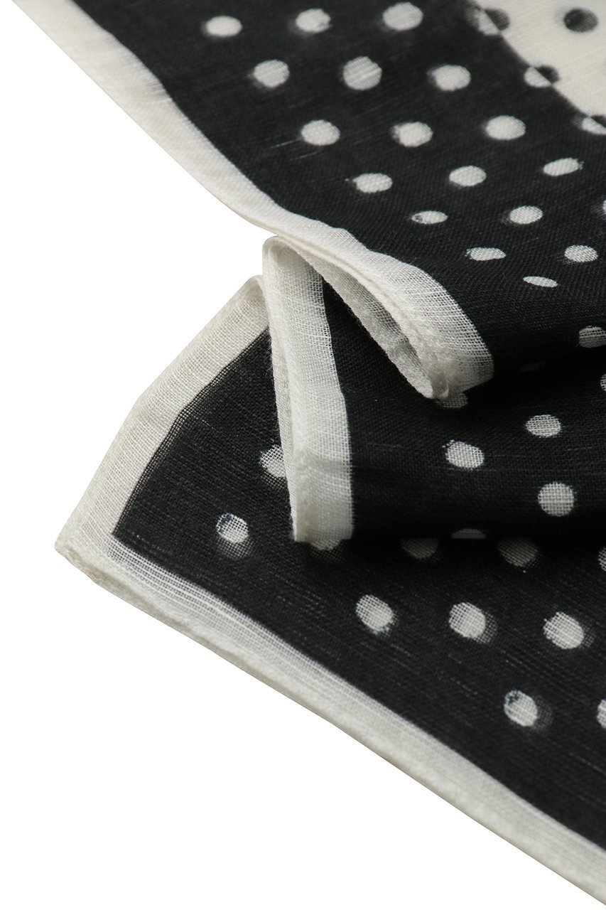 【ブルックス ブラザーズ/Brooks Brothers】のシルクブレンド ドットプリント オブロングスカーフ 人気、トレンドファッション・服の通販 founy(ファニー) 　ファッション　Fashion　レディースファッション　Fashion for Women　ストール　Soft & Warm Scarves　マフラー・スヌード / 冬小物の定番　Scarves & Mufflers　シルク　Silk, 100% Silk　ジャケット　Jacket, Outerwear　スカーフ　Scarf, Neckwear　ストール　Stole, Wrap　ドット　Polka Dot, Dot Pattern　プリント　Print, Printed Pattern　マフラー　Scarf, Muffler　ロング　Long, Long-Length　エレガント 上品　Elegant　夏　Summer　新作・新入荷　New Arrivals / New In　春　Spring　S/S・春夏　SS, Spring/Summer, Warm Season　other-4|ID: prp329100004938622 ipo3291000000037058824