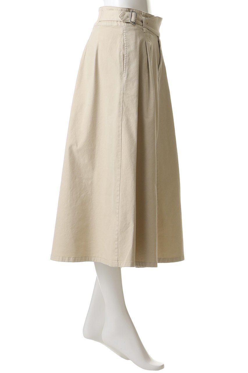 【ブルックス ブラザーズ/Brooks Brothers】のストレッチコットン グルカ Aラインロングスカート 人気、トレンドファッション・服の通販 founy(ファニー) 　ファッション　Fashion　レディースファッション　Fashion for Women　スカート　Skirts　ロングスカート　Long Skirts / Maxi & Midi Skirts　おすすめ　Recommended / Our Picks　コンパクト　Compact, Small Size　ストレッチ　Stretch, Stretchy Fabric　セーター　Sweater, Knitwear　フェミニン　Feminine, Girly　ポケット　Pocket, Pocket Detail　ミリタリー　Military, Army Style　メンズ　Men's, Menswear　ロング　Long, Long-Length　人気　Popular, Best Seller　夏　Summer　新作・新入荷　New Arrivals / New In　春　Spring　S/S・春夏　SS, Spring/Summer, Warm Season　other-3|ID: prp329100004938627 ipo3291000000037058855