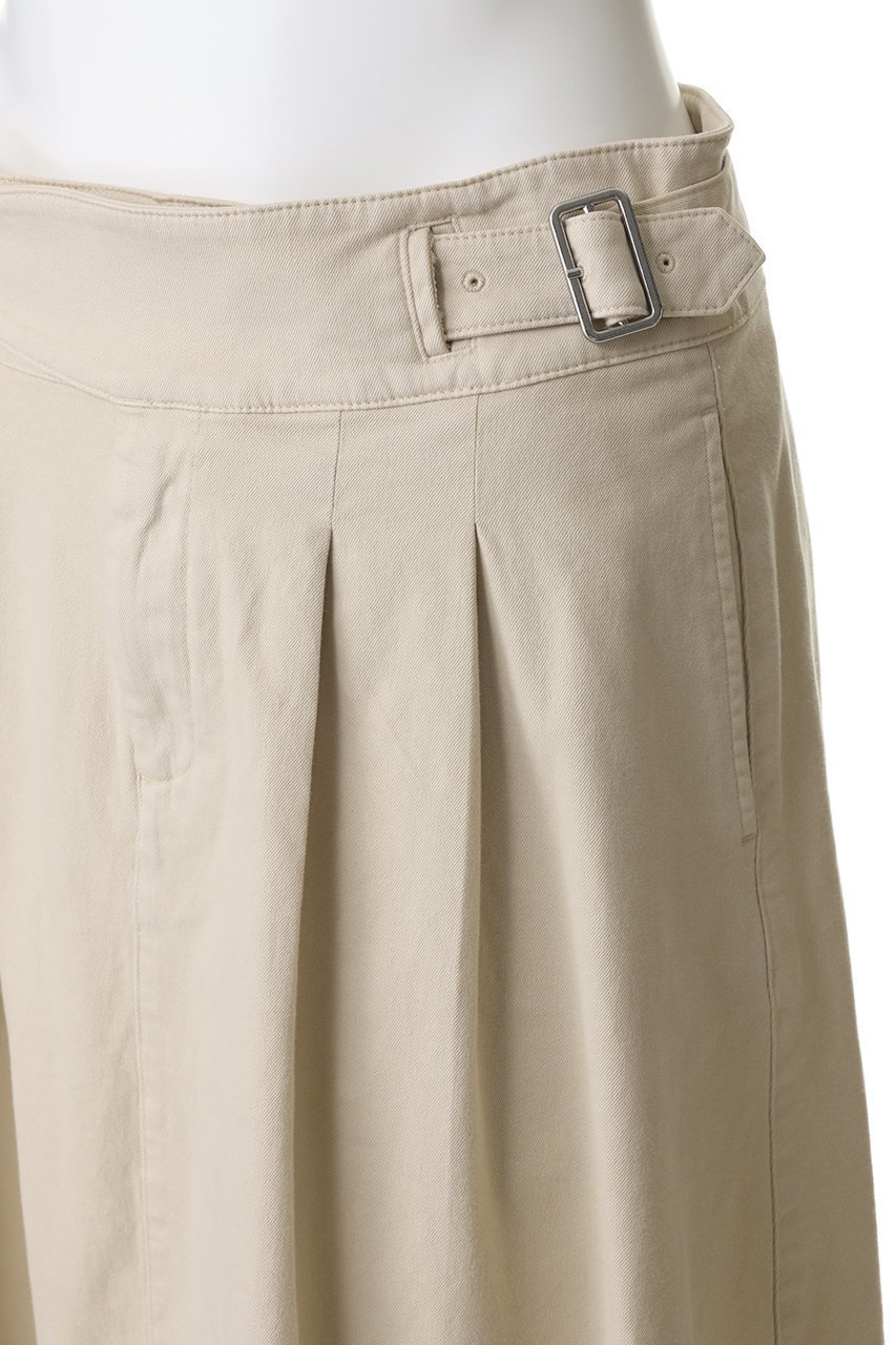 【ブルックス ブラザーズ/Brooks Brothers】のストレッチコットン グルカ Aラインロングスカート 人気、トレンドファッション・服の通販 founy(ファニー) 　ファッション　Fashion　レディースファッション　Fashion for Women　スカート　Skirts　ロングスカート　Long Skirts / Maxi & Midi Skirts　おすすめ　Recommended / Our Picks　コンパクト　Compact, Small Size　ストレッチ　Stretch, Stretchy Fabric　セーター　Sweater, Knitwear　フェミニン　Feminine, Girly　ポケット　Pocket, Pocket Detail　ミリタリー　Military, Army Style　メンズ　Men's, Menswear　ロング　Long, Long-Length　人気　Popular, Best Seller　夏　Summer　新作・新入荷　New Arrivals / New In　春　Spring　S/S・春夏　SS, Spring/Summer, Warm Season　other-5|ID: prp329100004938627 ipo3291000000037058857