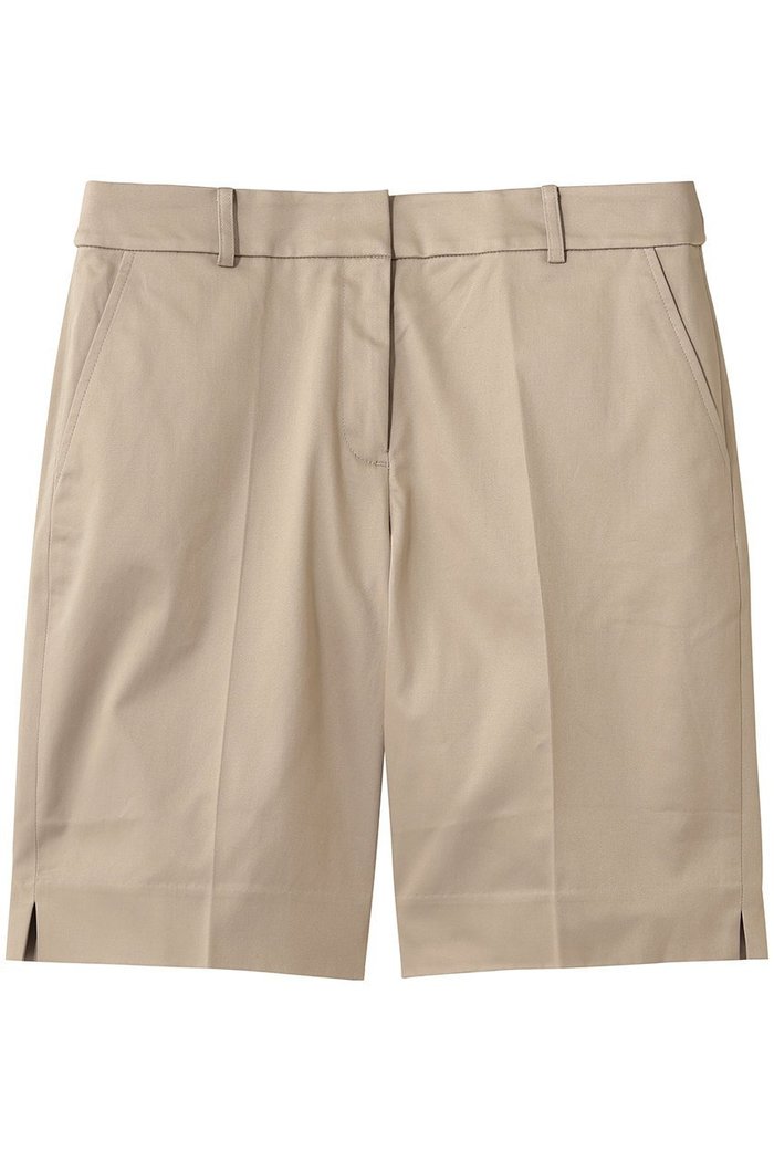 【ブルックス ブラザーズ/Brooks Brothers】のストレッチコットンツイル バミューダショーツ インテリア・キッズ・メンズ・レディースファッション・服の通販 founy(ファニー) https://founy.com/ ファッション Fashion レディースファッション Fashion for Women パンツ Pants & Trousers ショートパンツ・ハーフパンツ High-Waisted & Relaxed Shorts エレガント 上品 Elegant サンダル Sandals, Summer Shoes ショーツ Shorts, Short Pants ショート Short, Short Length ジャケット Jacket, Outerwear ツイル Twist, Twisted Detail トレンド Trend, Trending Now ドレス Dress, One-Piece 新作・新入荷 New Arrivals / New In |ID: prp329100004938631 ipo3291000000037058879