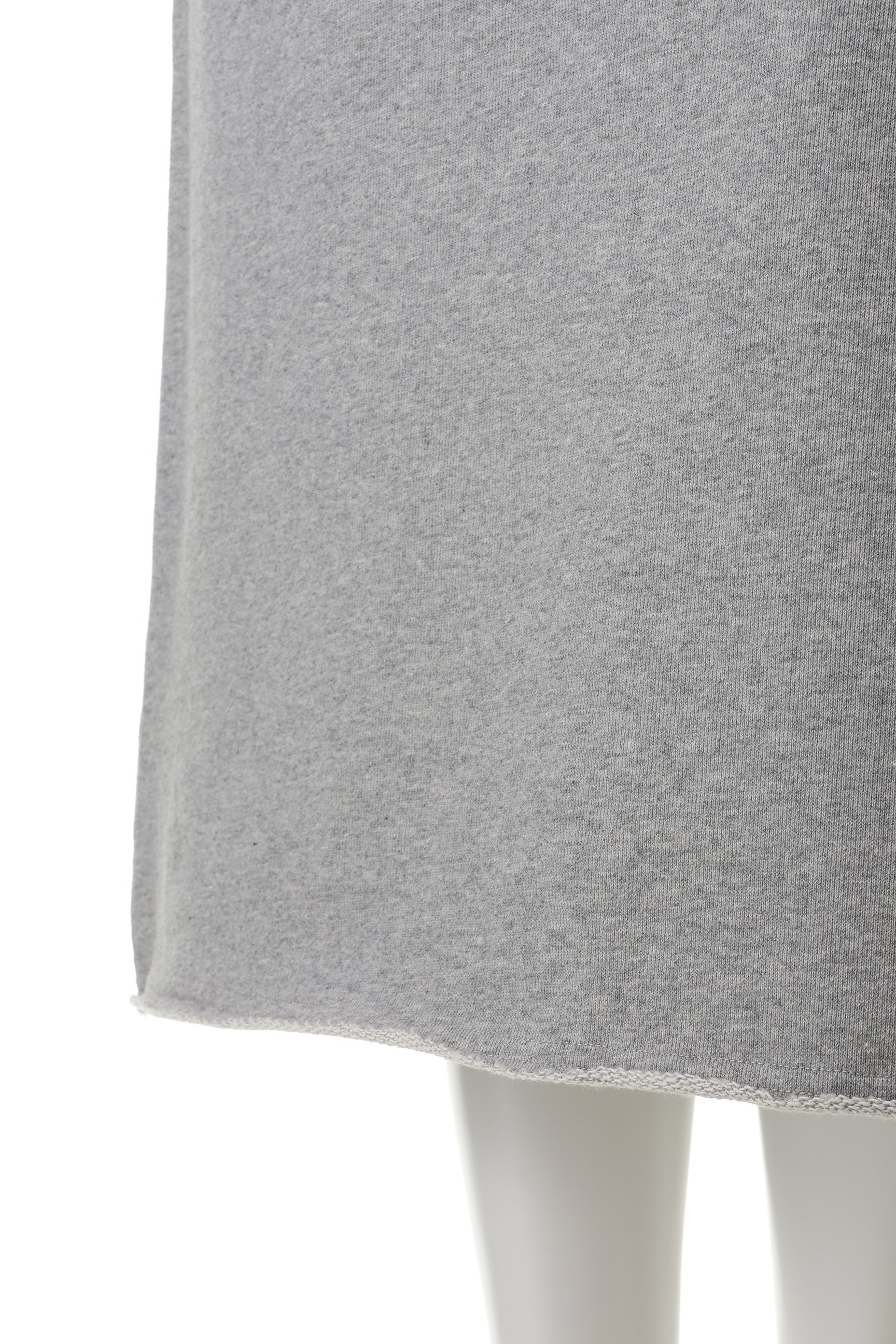 【ブルックス ブラザーズ/Brooks Brothers】のコットンフレンチテリー BBロゴ ミディスカート 人気、トレンドファッション・服の通販 founy(ファニー) 　ファッション　Fashion　レディースファッション　Fashion for Women　スカート　Skirts　アメリカン　American Style　コンパクト　Compact, Small Size　スウェット / スエット　Sweatshirt, Sweatwear　スリット　Slit, Slit Detail　セーター　Sweater, Knitwear　ポケット　Pocket, Pocket Detail　リラックス　Relax, Relaxed Fit　おすすめ　Recommended / Our Picks　新作・新入荷　New Arrivals / New In　other-6|ID: prp329100004938633 ipo3291000000037058903