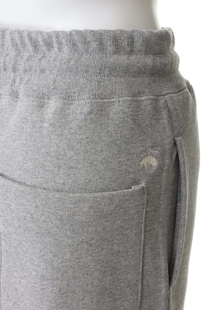 【ブルックス ブラザーズ/Brooks Brothers】のコットンフレンチテリー BBロゴ ミディスカート 人気、トレンドファッション・服の通販 founy(ファニー) 　ファッション　Fashion　レディースファッション　Fashion for Women　スカート　Skirts　アメリカン　American Style　コンパクト　Compact, Small Size　スウェット / スエット　Sweatshirt, Sweatwear　スリット　Slit, Slit Detail　セーター　Sweater, Knitwear　ポケット　Pocket, Pocket Detail　リラックス　Relax, Relaxed Fit　おすすめ　Recommended / Our Picks　新作・新入荷　New Arrivals / New In　other-7|ID: prp329100004938633 ipo3291000000037058904