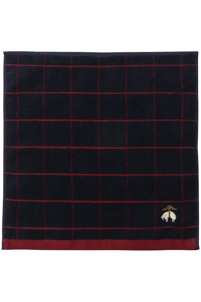 【ブルックス ブラザーズ/Brooks Brothers】の【UNISEX】スーピマコットン ウィンドウペイン ミニタオル インテリア・キッズ・メンズ・レディースファッション・服の通販 founy(ファニー) https://founy.com/ ファッション Fashion レディースファッション Fashion for Women レイングッズ・傘・晴雨兼用傘 Umbrellas & Rain Gear ユニセックス Unisex, Genderless おすすめ Recommended / Our Picks シンプル Simple, Minimal タオル Towel, Bath Towel ハンカチ Handkerchief, Hanky 傘 Umbrella, Parasol 新作・新入荷 New Arrivals / New In 時計 Watch, Wristwatch |ID: prp329100004938635 ipo3291000000037058912
