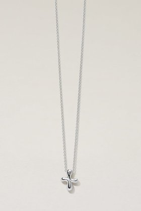 【サラース/SARARTH】のELLIPSE CROSS ペンダント 人気、トレンドファッション・服の通販 founy(ファニー) ファッション Fashion レディースファッション Fashion for Women ジュエリー Jewelry ネックレス Necklaces & Pendants コレクション Collection, Seasonal Line ネックレス Necklace, Pendant Necklace フォルム Silhouette, Form 新作・新入荷 New Arrivals / New In |ID:prp329100004938639