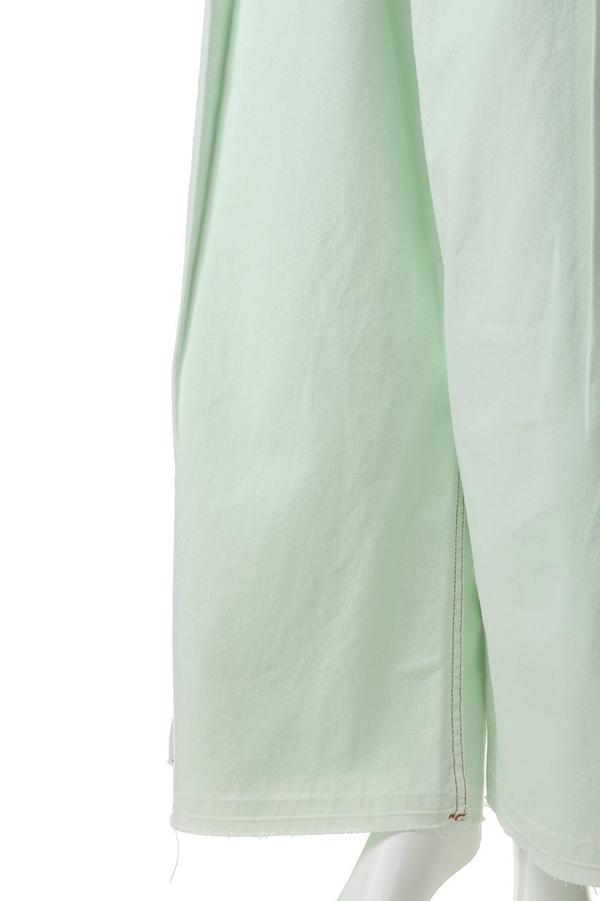 【スリー ドッツ/three dots】のティント デニムパンツ 人気、トレンドファッション・服の通販 founy(ファニー) 　ファッション　Fashion　レディースファッション　Fashion for Women　パンツ　Pants & Trousers　デニムパンツ・ジーンズ・美脚デニム　Denim Jeans & Pants　デニム　Denim, Jeans Material　ワイド　Wide, Wide Fit　夏　Summer　新作・新入荷　New Arrivals / New In　春　Spring　S/S・春夏　SS, Spring/Summer, Warm Season　other-6|ID: prp329100004938640 ipo3291000000037058950