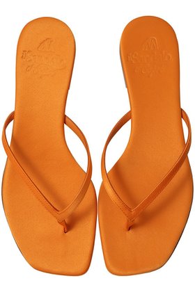 【イル サンダロ オブ カプリ/il Sandalo of Capri】のサテンスクエアトゥトングサンダル 人気、トレンドファッション・服の通販 founy(ファニー) ファッション Fashion レディースファッション Fashion for Women なめらか Smooth, Silky Texture サテン Satin, Glossy Fabric サマー Summer, Summer Style サンダル Sandals, Summer Shoes スラックス Slacks, Dress Pants マキシ Maxi, Full Length モダン Modern, Contemporary リゾート Resort, Vacation Style リネン Linen, Linen Fabric ワイド Wide, Wide Fit 夏 Summer 新作・新入荷 New Arrivals / New In |ID:prp329100004938641