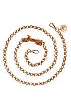 【ルヴィニ パリ/Louvini Paris】のスマホチェーン DALIA LEOPARD|ID: prp329100004938642 ipo3291000000037058961