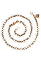 【ルヴィニ パリ/Louvini Paris】のスマホチェーン DALIA CROCODILE|ID: prp329100004938642 ipo3291000000037058962