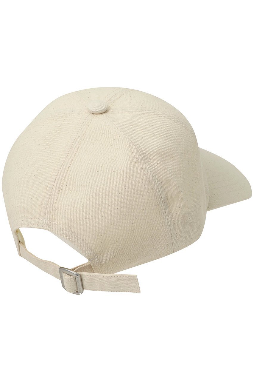 【メゾン キツネ/MAISON KITSUNE】の【UNISEX】BABY FOX キャップ 人気、トレンドファッション・服の通販 founy(ファニー) 　ファッション　Fashion　レディースファッション　Fashion for Women　キャップ&ハット　Hats & Caps　ユニセックス　Unisex, Genderless　キャップ　Cap, Baseball Cap　パッチ　Patch, Appliqué　フォルム　Silhouette, Form　帽子　Hat, Headwear　新作・新入荷　New Arrivals / New In　other-3|ID: prp329100004938647 ipo3291000000037058998