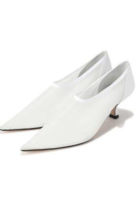 【アドーア/ADORE】 メッシュパンプス人気、トレンドファッション・服の通販 founy(ファニー) ファッション Fashion レディースファッション Fashion for Women コレクション Collection, Seasonal Line シンプル Simple, Minimal スポーティ Sporty, Casual Athletic メッシュ Mesh, Net Fabric モダン Modern, Contemporary 夏 Summer 新作・新入荷 New Arrivals / New In 春 Spring S/S・春夏 SS, Spring/Summer, Warm Season |ID:prp329100004938653