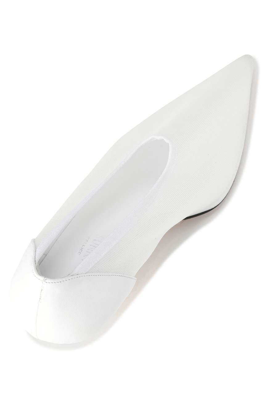 【アドーア/ADORE】のメッシュパンプス 人気、トレンドファッション・服の通販 founy(ファニー) 　ファッション　Fashion　レディースファッション　Fashion for Women　コレクション　Collection, Seasonal Line　シンプル　Simple, Minimal　スポーティ　Sporty, Casual Athletic　メッシュ　Mesh, Net Fabric　モダン　Modern, Contemporary　夏　Summer　新作・新入荷　New Arrivals / New In　春　Spring　S/S・春夏　SS, Spring/Summer, Warm Season　other-3|ID: prp329100004938653 ipo3291000000037059036