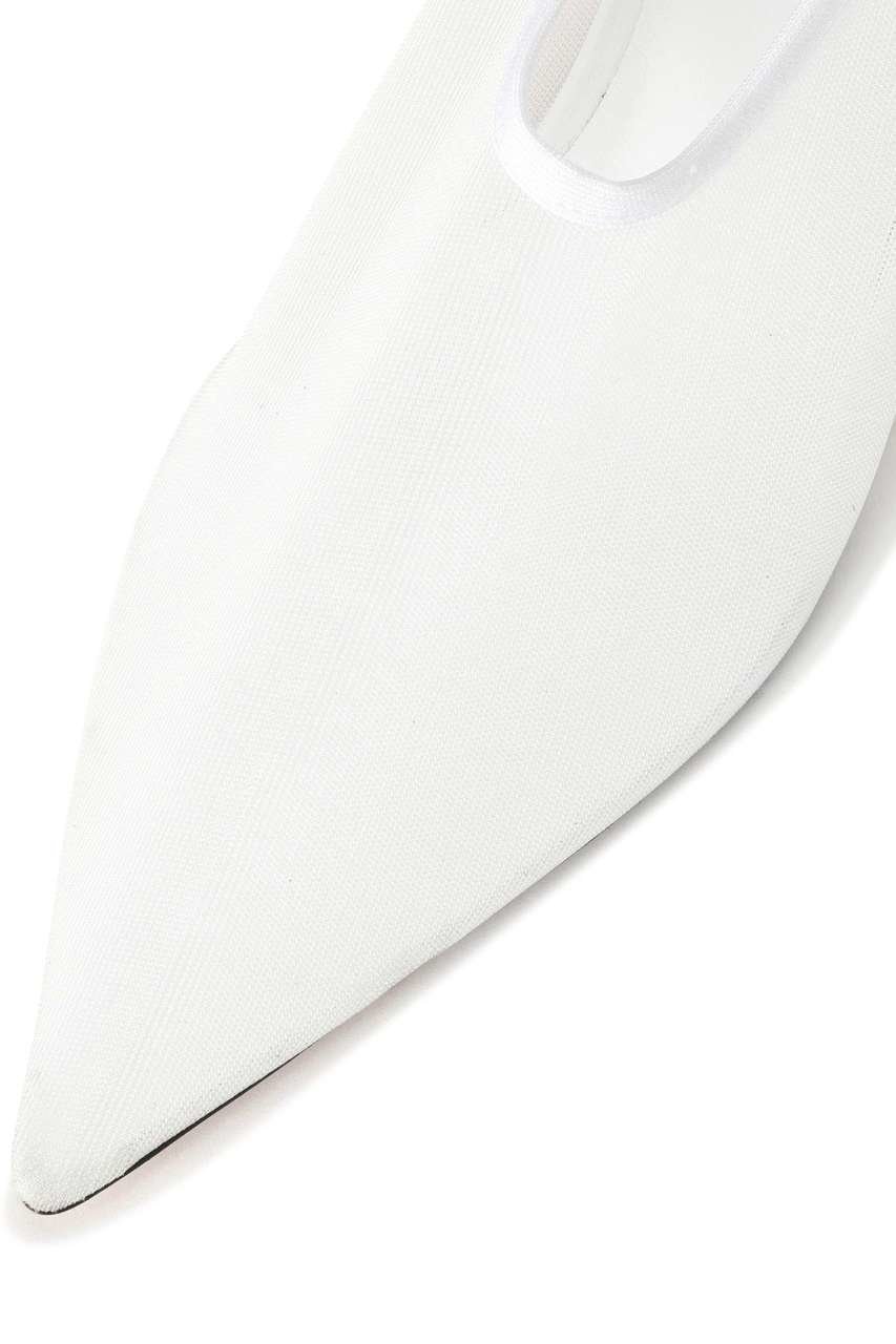 【アドーア/ADORE】のメッシュパンプス 人気、トレンドファッション・服の通販 founy(ファニー) 　ファッション　Fashion　レディースファッション　Fashion for Women　コレクション　Collection, Seasonal Line　シンプル　Simple, Minimal　スポーティ　Sporty, Casual Athletic　メッシュ　Mesh, Net Fabric　モダン　Modern, Contemporary　夏　Summer　新作・新入荷　New Arrivals / New In　春　Spring　S/S・春夏　SS, Spring/Summer, Warm Season　other-4|ID: prp329100004938653 ipo3291000000037059037