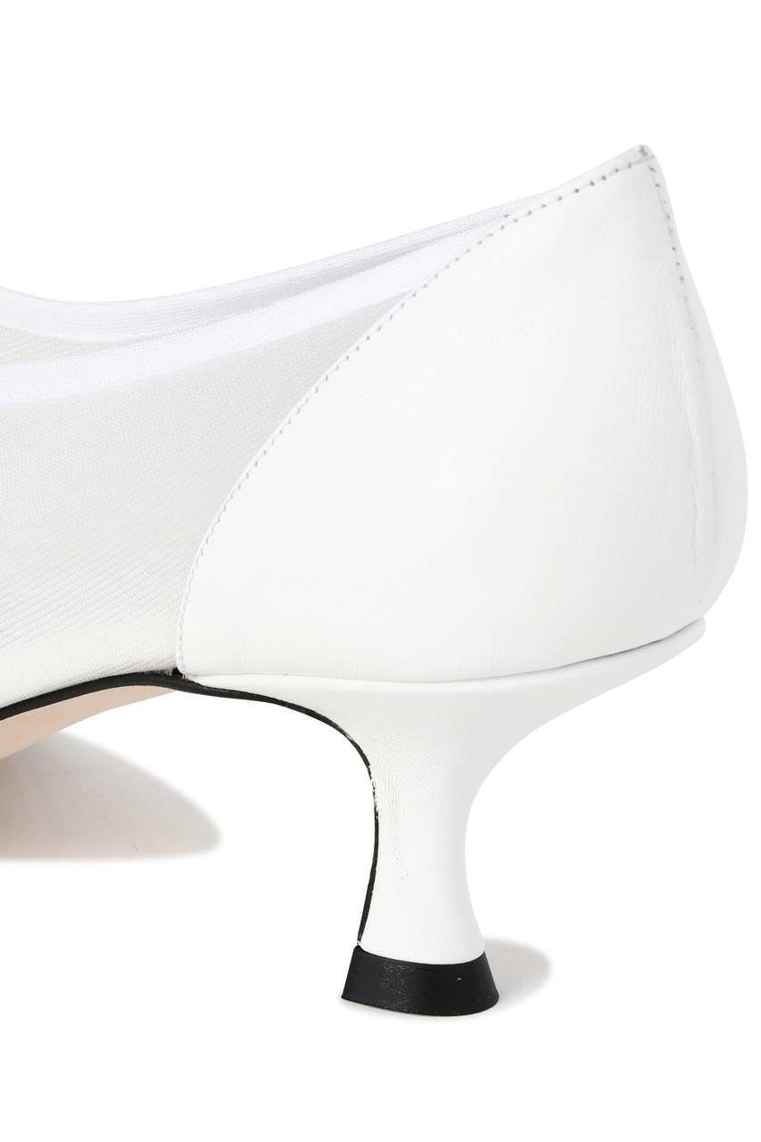 【アドーア/ADORE】のメッシュパンプス 人気、トレンドファッション・服の通販 founy(ファニー) 　ファッション　Fashion　レディースファッション　Fashion for Women　コレクション　Collection, Seasonal Line　シンプル　Simple, Minimal　スポーティ　Sporty, Casual Athletic　メッシュ　Mesh, Net Fabric　モダン　Modern, Contemporary　夏　Summer　新作・新入荷　New Arrivals / New In　春　Spring　S/S・春夏　SS, Spring/Summer, Warm Season　other-5|ID: prp329100004938653 ipo3291000000037059038