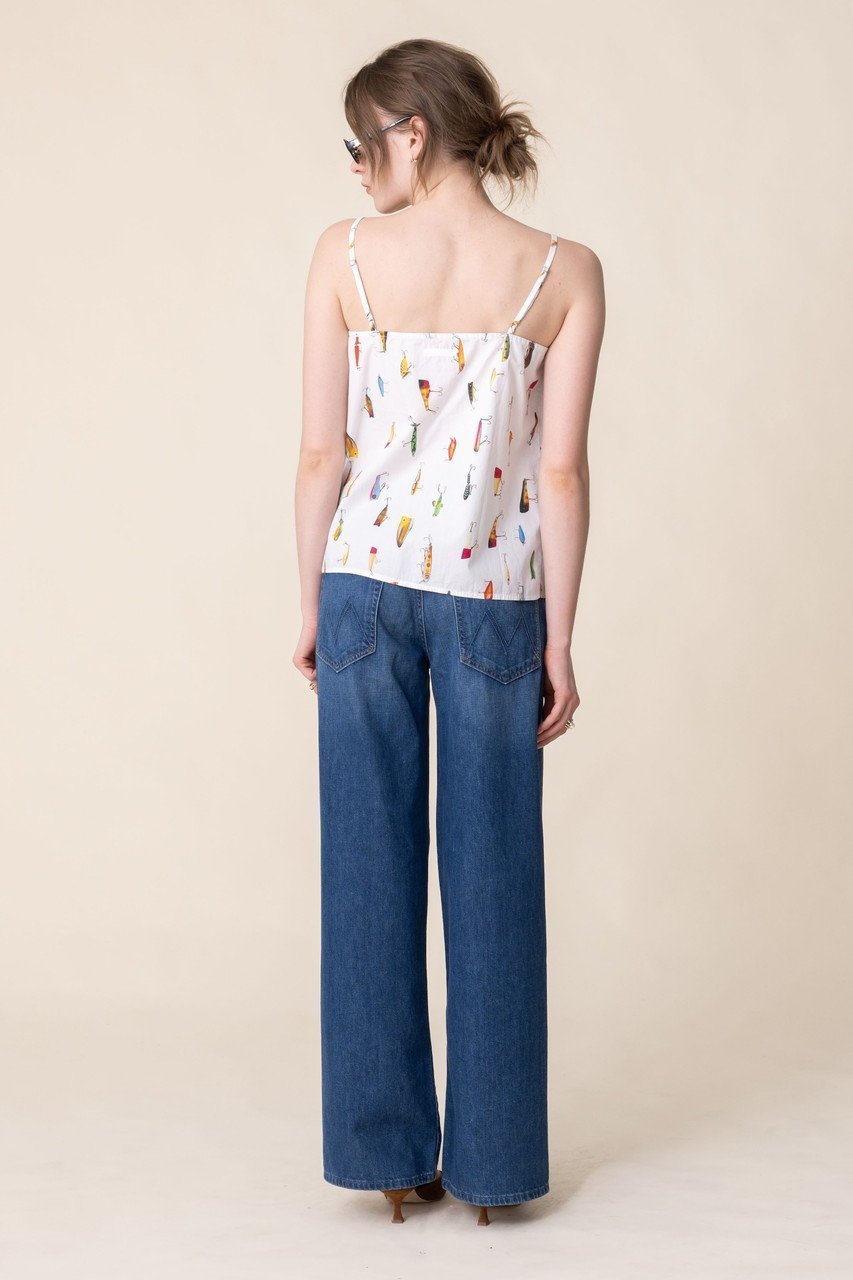 【マザー/MOTHER】のTHE MID RISE MAVEN SKIMP ストレートデニム (BIP) 人気、トレンドファッション・服の通販 founy(ファニー) 　ファッション　Fashion　レディースファッション　Fashion for Women　パンツ　Pants & Trousers　デニムパンツ・ジーンズ・美脚デニム　Denim Jeans & Pants　ストレッチ　Stretch, Stretchy Fabric　ストレート　Straight, Straight Cut　スマート　Smart, Elegant　デニム　Denim, Jeans Material　定番　Standard, Basic Item　新作・新入荷　New Arrivals / New In　other-7|ID: prp329100004938658 ipo3291000000037059076