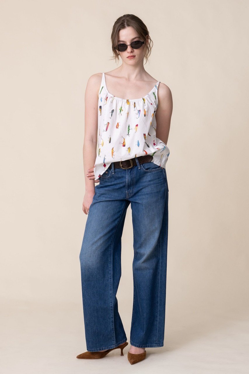 【マザー/MOTHER】のTHE MID RISE MAVEN SKIMP ストレートデニム (BIP) 人気、トレンドファッション・服の通販 founy(ファニー) 　ファッション　Fashion　レディースファッション　Fashion for Women　パンツ　Pants & Trousers　デニムパンツ・ジーンズ・美脚デニム　Denim Jeans & Pants　ストレッチ　Stretch, Stretchy Fabric　ストレート　Straight, Straight Cut　スマート　Smart, Elegant　デニム　Denim, Jeans Material　定番　Standard, Basic Item　新作・新入荷　New Arrivals / New In　other-8|ID: prp329100004938658 ipo3291000000037059077