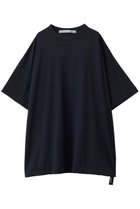 【マルティニーク/martinique】の【COGTHEBIGSMOKE】カットソー ネイビー|ID:prp329100004938666