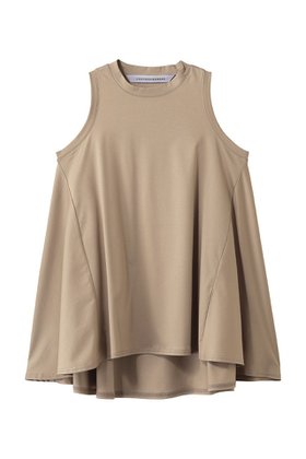 【マルティニーク/martinique】 【COGTHEBIGSMOKE】カットソー人気、トレンドファッション・服の通販 founy(ファニー) ファッション Fashion レディースファッション Fashion for Women トップス・カットソー Cut & Sew Tops シャツ・ブラウス・オフィスカジュアル Elegant Blouses & Button-Ups ロングTシャツ・Tシャツ Longline T-Shirts & Tees カットソー・ベーシックTシャツ Cut-and-Sewn Tops / Stretch Tees & Basics アメリカン American Style カットソー Cut and Sewn Top ショート Short, Short Length スリーブ Sleeve, Long Sleeve / Short Sleeve フェミニン Feminine, Girly フレア Flare, Flared 新作・新入荷 New Arrivals / New In |ID:prp329100004938667