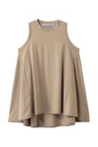 【マルティニーク/martinique】の【COGTHEBIGSMOKE】カットソー ベージュ|ID:prp329100004938667