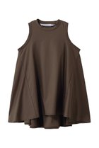 【マルティニーク/martinique】の【COGTHEBIGSMOKE】カットソー ブラウン|ID:prp329100004938667