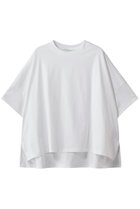 【マルティニーク/martinique】の【COGTHEBIGSMOKE】カットソー ホワイト|ID:prp329100004938668