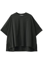 【マルティニーク/martinique】の【COGTHEBIGSMOKE】カットソー チャコールグレー|ID:prp329100004938668