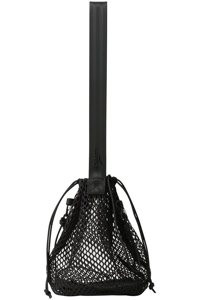 【マルティニーク/martinique】の【SPEED】Mesh Purse インテリア・キッズ・メンズ・レディースファッション・服の通販 founy(ファニー) https://founy.com/ ファッション Fashion レディースファッション Fashion for Women ビーチ Beach, Seaside プリント Print, Printed Pattern ポーチ Pouch, Small Case メッシュ Mesh, Net Fabric リップ Lip, Lip Motif 新作・新入荷 New Arrivals / New In 水着 Swimsuit, Swimwear 軽量 Lightweight, Ultra Light |ID: prp329100004938670 ipo3291000000037059158