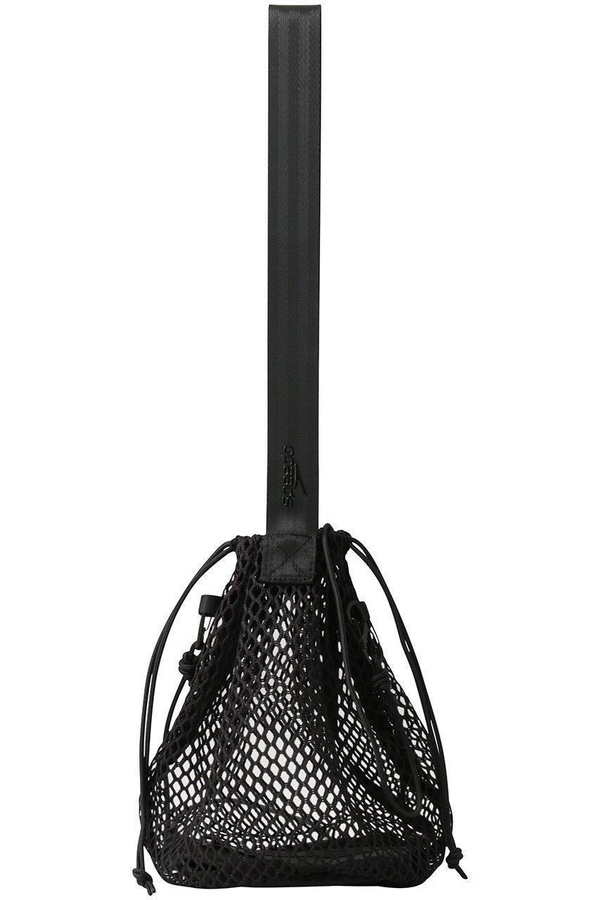 【マルティニーク/martinique】の【SPEED】Mesh Purse 人気、トレンドファッション・服の通販 founy(ファニー) 　ファッション　Fashion　レディースファッション　Fashion for Women　ビーチ　Beach, Seaside　プリント　Print, Printed Pattern　ポーチ　Pouch, Small Case　メッシュ　Mesh, Net Fabric　リップ　Lip, Lip Motif　新作・新入荷　New Arrivals / New In　水着　Swimsuit, Swimwear　軽量　Lightweight, Ultra Light　 other-1|ID: prp329100004938670 ipo3291000000037059158