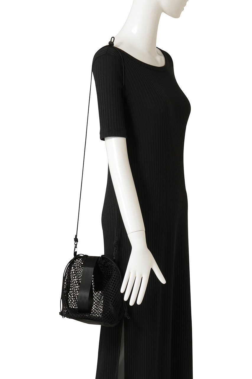 【マルティニーク/martinique】の【SPEED】Mesh Purse 人気、トレンドファッション・服の通販 founy(ファニー) 　ファッション　Fashion　レディースファッション　Fashion for Women　ビーチ　Beach, Seaside　プリント　Print, Printed Pattern　ポーチ　Pouch, Small Case　メッシュ　Mesh, Net Fabric　リップ　Lip, Lip Motif　新作・新入荷　New Arrivals / New In　水着　Swimsuit, Swimwear　軽量　Lightweight, Ultra Light　other-2|ID: prp329100004938670 ipo3291000000037059160