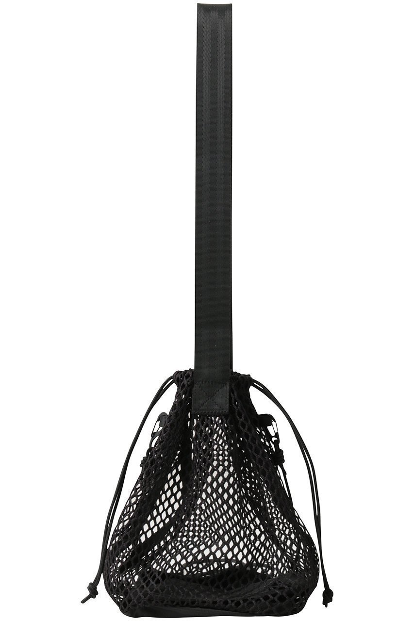 【マルティニーク/martinique】の【SPEED】Mesh Purse 人気、トレンドファッション・服の通販 founy(ファニー) 　ファッション　Fashion　レディースファッション　Fashion for Women　ビーチ　Beach, Seaside　プリント　Print, Printed Pattern　ポーチ　Pouch, Small Case　メッシュ　Mesh, Net Fabric　リップ　Lip, Lip Motif　新作・新入荷　New Arrivals / New In　水着　Swimsuit, Swimwear　軽量　Lightweight, Ultra Light　other-3|ID: prp329100004938670 ipo3291000000037059161