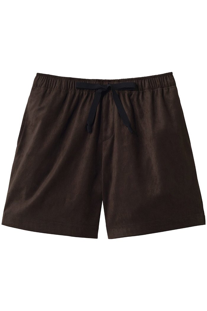 【マルティニーク/martinique】の【COGTHEBIGSMOKE】パンツ インテリア・キッズ・メンズ・レディースファッション・服の通販 founy(ファニー) https://founy.com/ ファッション Fashion レディースファッション Fashion for Women パンツ Pants & Trousers ショートパンツ・ハーフパンツ High-Waisted & Relaxed Shorts ショート Short, Short Length ビーチ Beach, Seaside リゾート Resort, Vacation Style 夏 Summer 新作・新入荷 New Arrivals / New In 春 Spring S/S・春夏 SS, Spring/Summer, Warm Season |ID: prp329100004938671 ipo3291000000037059164