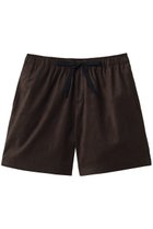 【マルティニーク/martinique】の【COGTHEBIGSMOKE】パンツ ブラウン|ID: prp329100004938671 ipo3291000000037059165