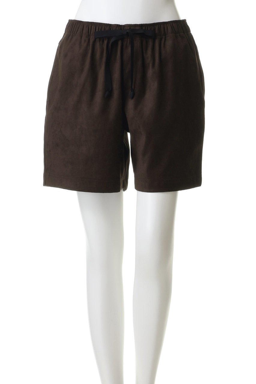 【マルティニーク/martinique】の【COGTHEBIGSMOKE】パンツ 人気、トレンドファッション・服の通販 founy(ファニー) 　ファッション　Fashion　レディースファッション　Fashion for Women　パンツ　Pants & Trousers　ショートパンツ・ハーフパンツ　High-Waisted & Relaxed Shorts　ショート　Short, Short Length　ビーチ　Beach, Seaside　リゾート　Resort, Vacation Style　夏　Summer　新作・新入荷　New Arrivals / New In　春　Spring　S/S・春夏　SS, Spring/Summer, Warm Season　other-2|ID: prp329100004938671 ipo3291000000037059166