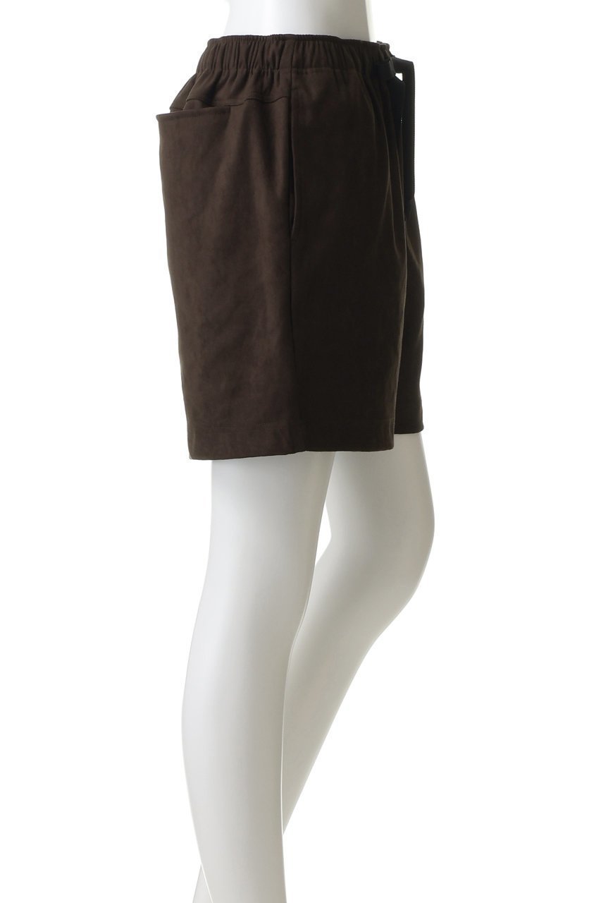 【マルティニーク/martinique】の【COGTHEBIGSMOKE】パンツ 人気、トレンドファッション・服の通販 founy(ファニー) 　ファッション　Fashion　レディースファッション　Fashion for Women　パンツ　Pants & Trousers　ショートパンツ・ハーフパンツ　High-Waisted & Relaxed Shorts　ショート　Short, Short Length　ビーチ　Beach, Seaside　リゾート　Resort, Vacation Style　夏　Summer　新作・新入荷　New Arrivals / New In　春　Spring　S/S・春夏　SS, Spring/Summer, Warm Season　other-3|ID: prp329100004938671 ipo3291000000037059167