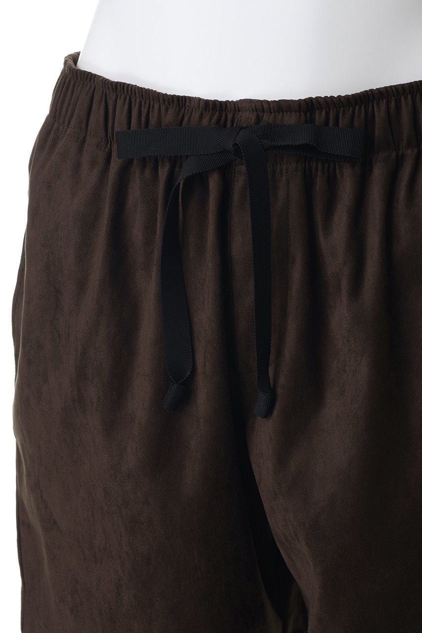 【マルティニーク/martinique】の【COGTHEBIGSMOKE】パンツ 人気、トレンドファッション・服の通販 founy(ファニー) 　ファッション　Fashion　レディースファッション　Fashion for Women　パンツ　Pants & Trousers　ショートパンツ・ハーフパンツ　High-Waisted & Relaxed Shorts　ショート　Short, Short Length　ビーチ　Beach, Seaside　リゾート　Resort, Vacation Style　夏　Summer　新作・新入荷　New Arrivals / New In　春　Spring　S/S・春夏　SS, Spring/Summer, Warm Season　other-5|ID: prp329100004938671 ipo3291000000037059169