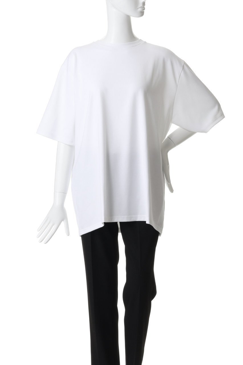 【グラフペーパー/Graphpaper】の【UNISEX】DRY 2-Pack Crew Neck Tee 人気、トレンドファッション・服の通販 founy(ファニー) 　ファッション　Fashion　レディースファッション　Fashion for Women　トップス・カットソー　Cut & Sew Tops　シャツ・ブラウス・オフィスカジュアル　Elegant Blouses & Button-Ups　ロングTシャツ・Tシャツ　Longline T-Shirts & Tees　カットソー・ベーシックTシャツ　Cut-and-Sewn Tops / Stretch Tees & Basics　ユニセックス　Unisex, Genderless　ショート　Short, Short Length　スリーブ　Sleeve, Long Sleeve / Short Sleeve　ベーシック　Basic, Essential　定番　Standard, Basic Item　新作・新入荷　New Arrivals / New In　other-2|ID: prp329100004938673 ipo3291000000037059183