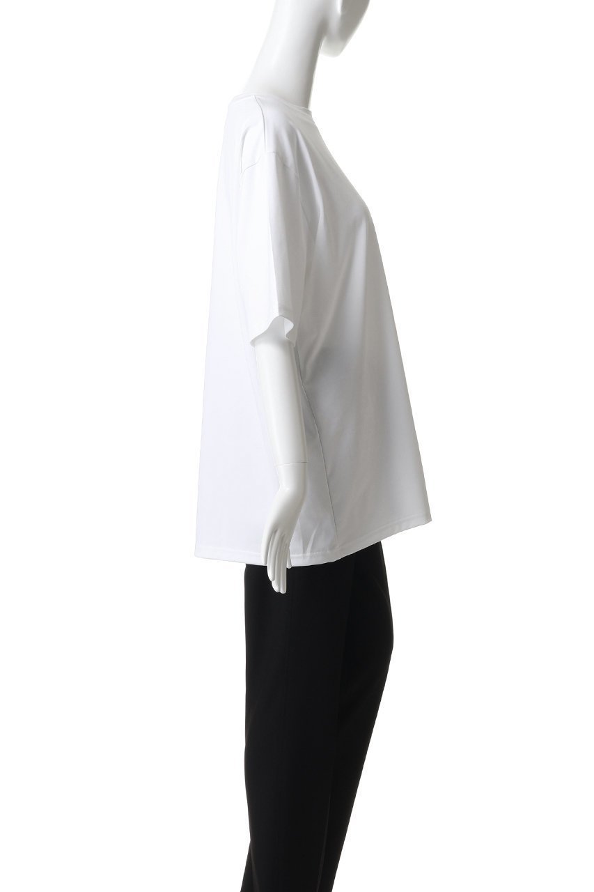 【グラフペーパー/Graphpaper】の【UNISEX】DRY 2-Pack Crew Neck Tee 人気、トレンドファッション・服の通販 founy(ファニー) 　ファッション　Fashion　レディースファッション　Fashion for Women　トップス・カットソー　Cut & Sew Tops　シャツ・ブラウス・オフィスカジュアル　Elegant Blouses & Button-Ups　ロングTシャツ・Tシャツ　Longline T-Shirts & Tees　カットソー・ベーシックTシャツ　Cut-and-Sewn Tops / Stretch Tees & Basics　ユニセックス　Unisex, Genderless　ショート　Short, Short Length　スリーブ　Sleeve, Long Sleeve / Short Sleeve　ベーシック　Basic, Essential　定番　Standard, Basic Item　新作・新入荷　New Arrivals / New In　other-3|ID: prp329100004938673 ipo3291000000037059184