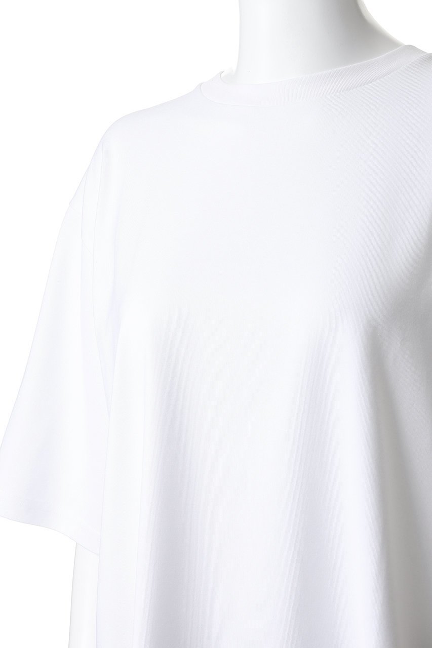 【グラフペーパー/Graphpaper】の【UNISEX】DRY 2-Pack Crew Neck Tee 人気、トレンドファッション・服の通販 founy(ファニー) 　ファッション　Fashion　レディースファッション　Fashion for Women　トップス・カットソー　Cut & Sew Tops　シャツ・ブラウス・オフィスカジュアル　Elegant Blouses & Button-Ups　ロングTシャツ・Tシャツ　Longline T-Shirts & Tees　カットソー・ベーシックTシャツ　Cut-and-Sewn Tops / Stretch Tees & Basics　ユニセックス　Unisex, Genderless　ショート　Short, Short Length　スリーブ　Sleeve, Long Sleeve / Short Sleeve　ベーシック　Basic, Essential　定番　Standard, Basic Item　新作・新入荷　New Arrivals / New In　other-5|ID: prp329100004938673 ipo3291000000037059186