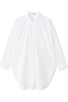 【アドーア/ADORE】のクリスピークロスシャツ 人気、トレンドファッション・服の通販 founy(ファニー) ファッション Fashion レディースファッション Fashion for Women トップス・カットソー Cut & Sew Tops シャツ・ブラウス・オフィスカジュアル Elegant Blouses & Button-Ups おすすめ Recommended / Our Picks スリーブ Sleeve, Long Sleeve / Short Sleeve ミックス Mix, Mixed Style ロング Long, Long-Length 新作・新入荷 New Arrivals / New In 羽織 Haori, Light Jacket |ID:prp329100004938676