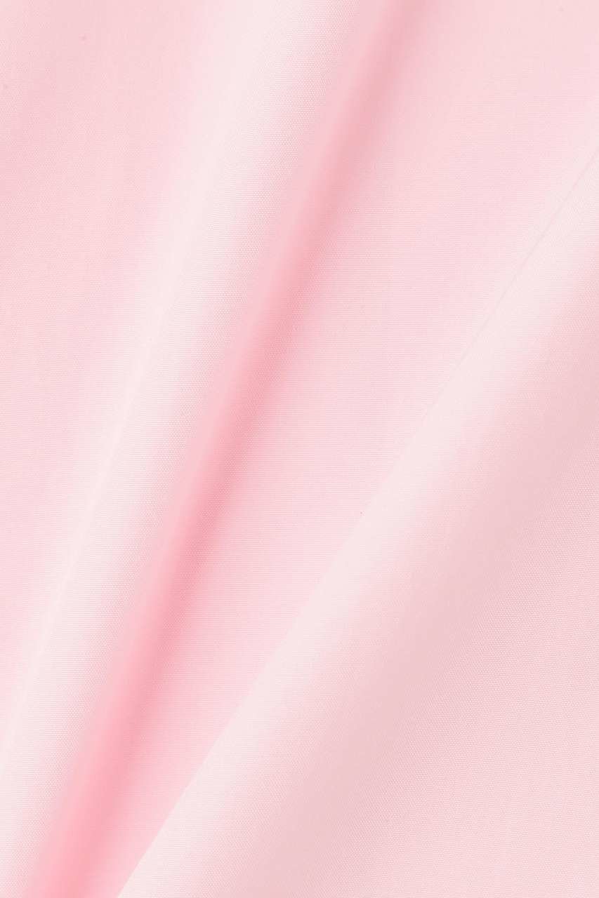 【アドーア/ADORE】のクリスピークロスシャツ 人気、トレンドファッション・服の通販 founy(ファニー) 　ファッション　Fashion　レディースファッション　Fashion for Women　トップス・カットソー　Cut & Sew Tops　シャツ・ブラウス・オフィスカジュアル　Elegant Blouses & Button-Ups　おすすめ　Recommended / Our Picks　スリーブ　Sleeve, Long Sleeve / Short Sleeve　ミックス　Mix, Mixed Style　ロング　Long, Long-Length　新作・新入荷　New Arrivals / New In　羽織　Haori, Light Jacket　other-2|ID: prp329100004938676 ipo3291000000037059203