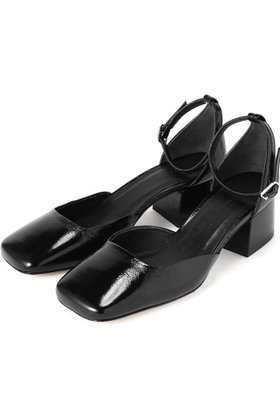 【アドーア/ADORE】 アンクルストラップシューズ人気、トレンドファッション・服の通販 founy(ファニー) ファッション Fashion レディースファッション Fashion for Women バッグ Bags アンクル Ankle-Length Design コレクション Collection, Seasonal Line シンプル Simple, Minimal モダン Modern, Contemporary ラップ Wrap, Wrap Design 夏 Summer 新作・新入荷 New Arrivals / New In 春 Spring S/S・春夏 SS, Spring/Summer, Warm Season |ID:prp329100004938677